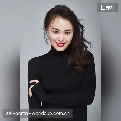 钱雨宇