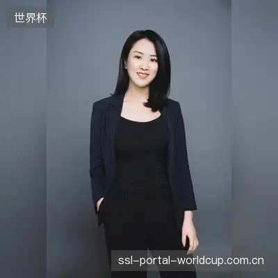 沈松月