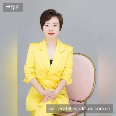 宋庆语
